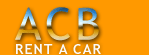 avignon gare train station car rental
